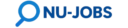 nu-jobs.com