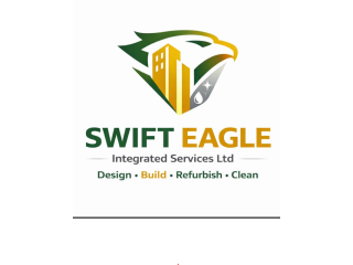 SwiftEagle Integrated Services