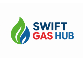 Swift Gas Hub