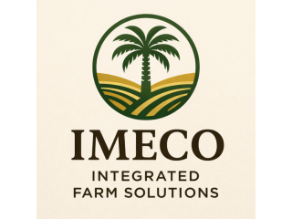 Imeco Integrated Farm Solutions
